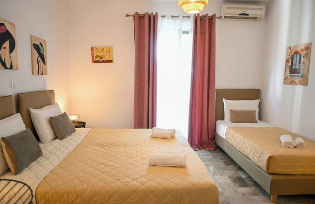 3 Goddesses - Foto 16