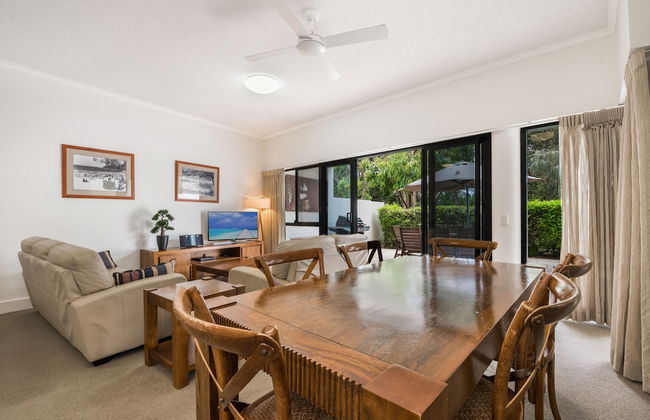 Mirra Chana - Foto 29