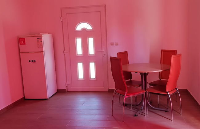 Poreč Sunshine - Foto 6