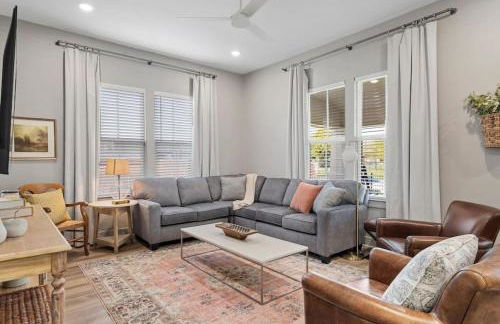 Gloria Manor - 2 blocks to Magnolia and 3 mins to BU - Foto 11