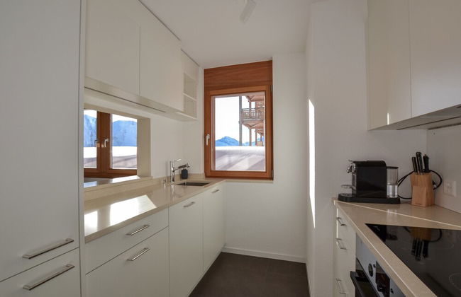 Casa Andrea 215/216 - Foto 6