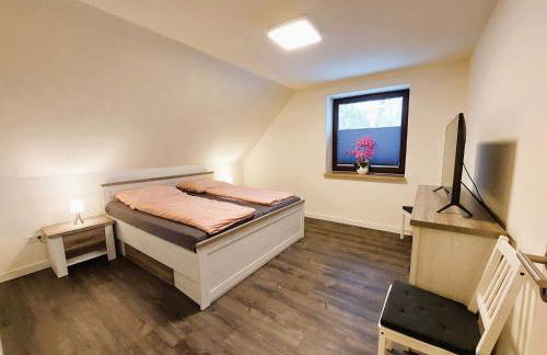 FeWo Wolfsbau ID 16290-9 - Foto 14