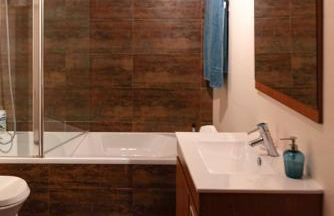 The Cosy VilaRosa near the Beach Portimão - Photo 12