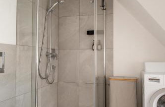 Ferienwohnung heimatselig Wolframs-Eschenbach - Foto 29