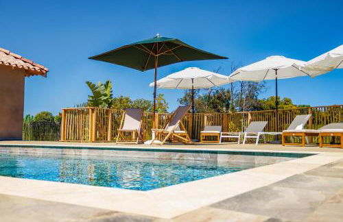 Casamea - T3 U Benestà - Foto 26