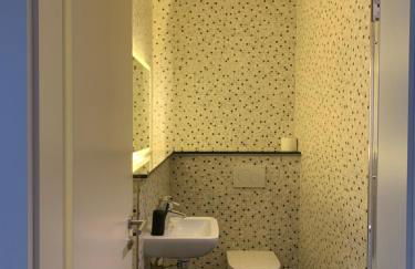 Mosaikhaus Smart Home - Foto 43