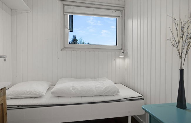 "Yorick" - 1km from the sea - Foto 13