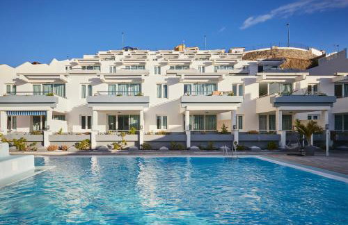 Mariposa del Sol - Foto 101