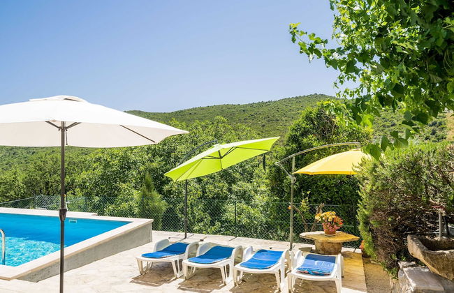 House Kocan - Foto 29