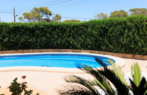 Villa Gioia - Foto 27