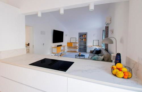 Lavanda Magnificent Five Bedroom Villa in Carvoe - Foto 28