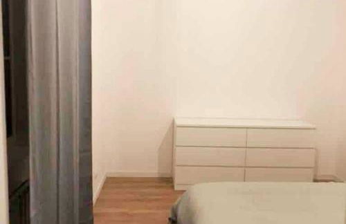 Superbe T3 en centre-ville et facile d'accès - Foto 13