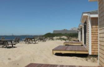 Cozy Beach Bungalow - Photo 12