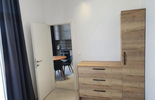 Villa Ivanovic - Foto 14