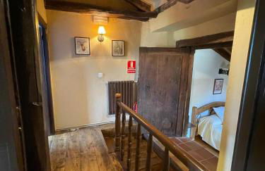 La casa del Abogado - Foto 6