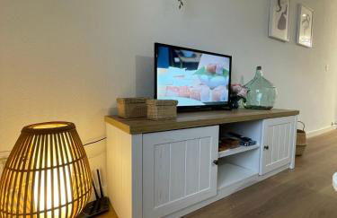 Blanco y Añil Plaza - Foto 35