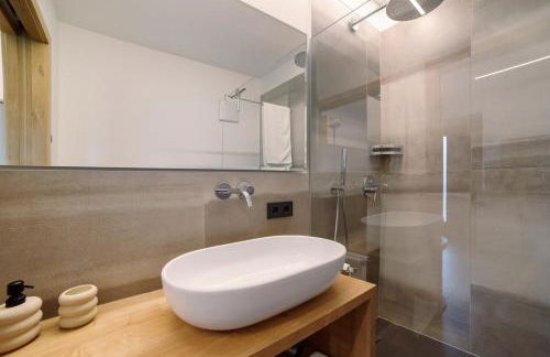 Haus Nummer 9 - Foto 45