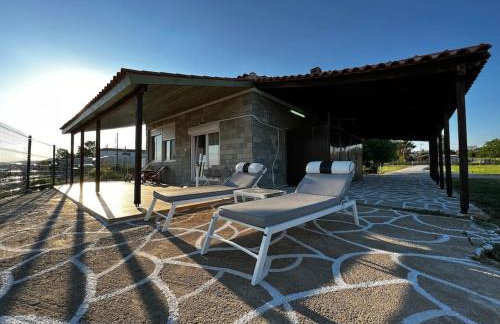 Thea Resort-Aegean Beach Front Experience by GG - Foto 49