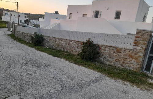 Rhea - Sea Breeze Studio - Foto 45