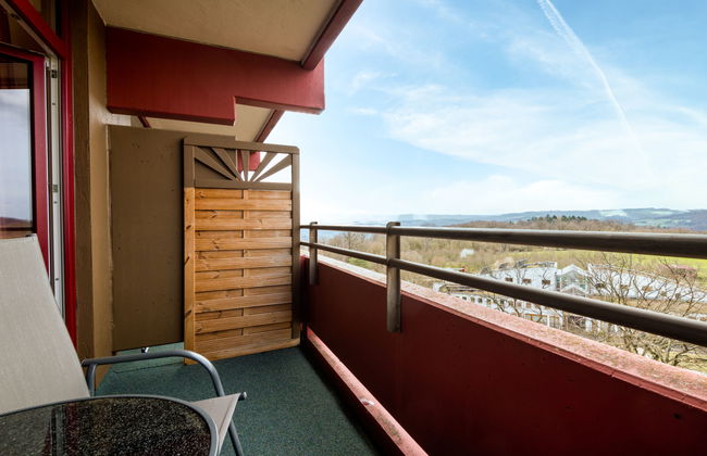 Eifelblick (B906) - Foto 1