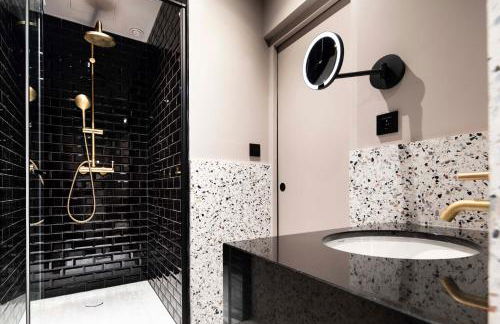 Rayz Eiffel - Foto 22