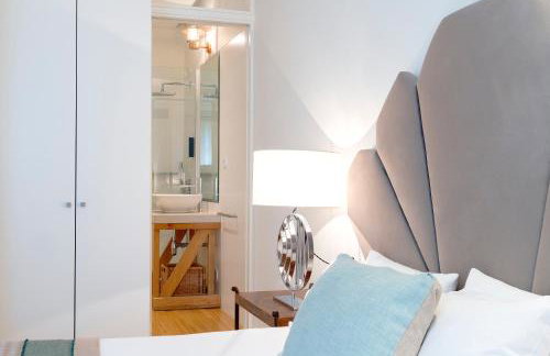 The Art Porto - Holiday Homes - Foto 128