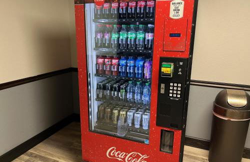 Silverado II Resort & Event Center - Foto 47