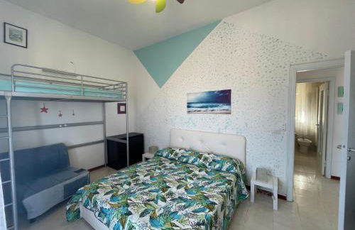 A un passo dal mare! - Foto 18