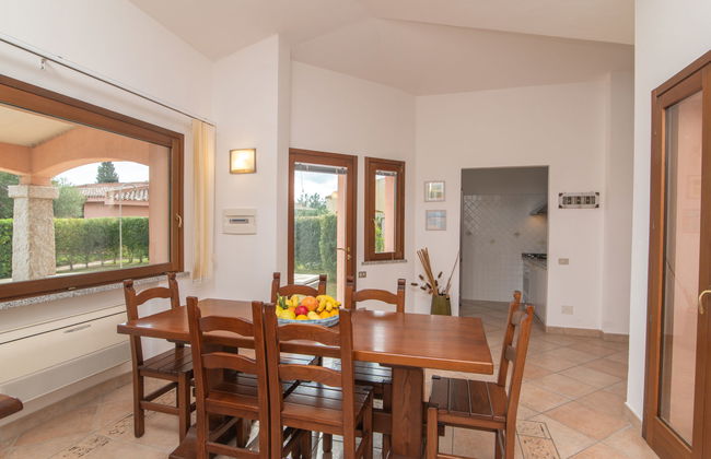 Rei Sole (REI306) - Foto 7