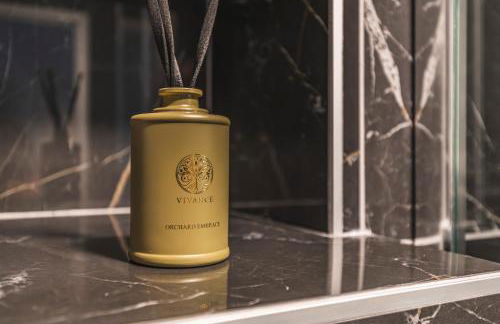 Cocon d Orion - Foto 9