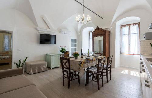 Apartment Marina by Interhome - Foto 7