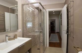 Dimora Giulia - Foto 34