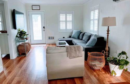 Vitamin Sea - Foto 11