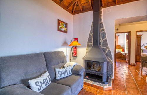 Villa El Rodadero - Foto 25