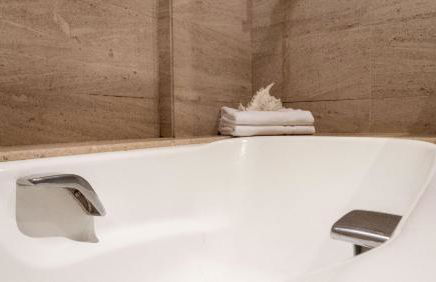 Villa Palma 3 - Foto 31