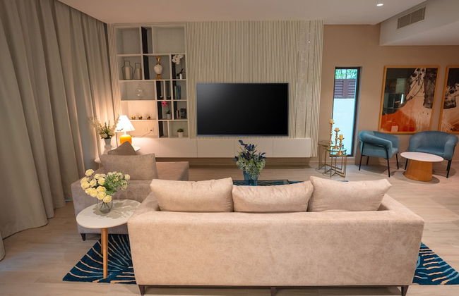 Eagle Hills - Photo 12