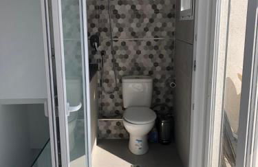 Beach Dream House - Foto 40