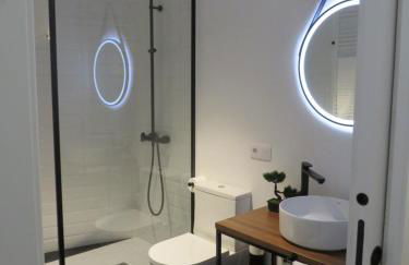 APARTAMENTOS ARMANYA 3 - Foto 62