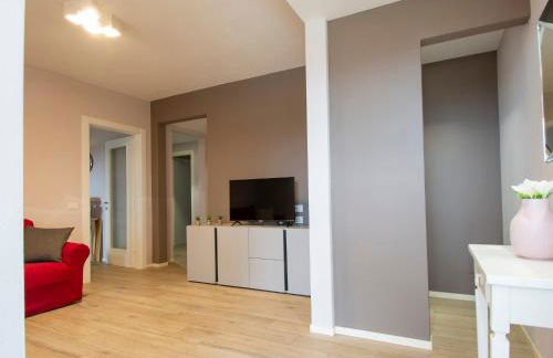 Apartment Cinzia by Interhome - Foto 30