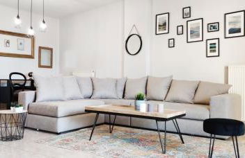 Anastasias house near Athens airport - Photo 64