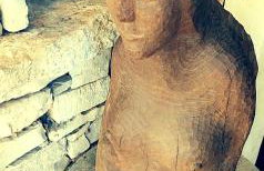 Country House Hacienda - Photo 12