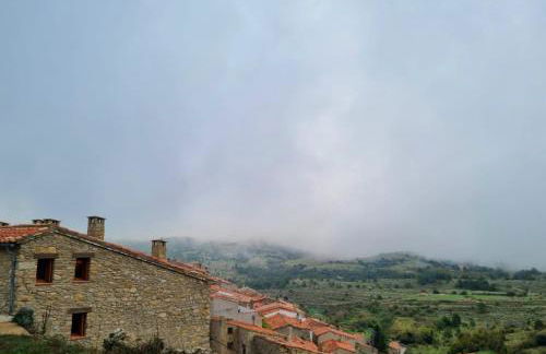 Casa Rural Haiku - Foto 22