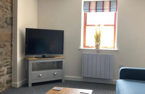 The Three Kings Inn - Foto 6