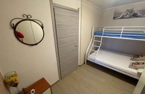 Nathan house Pistis - Foto 20