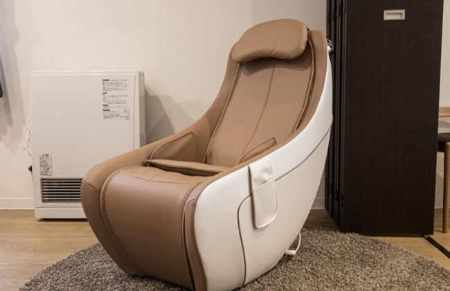 UCHI Susukino 5.7 - Foto 20