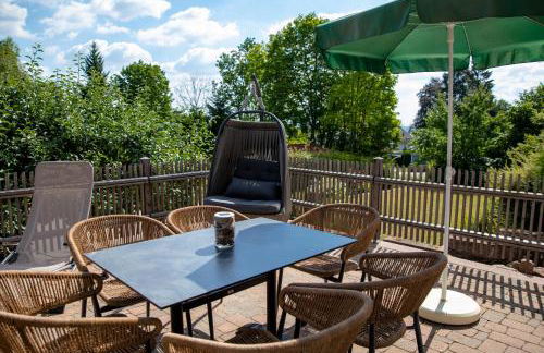 Schwarzwald Chalets - Foto 3