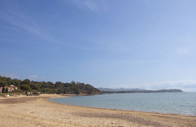 Odalys Référence Les Océanides - Foto 16