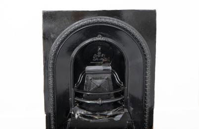 3 BR- King size bed, Netflix, Garden FREE Parking - Foto 6