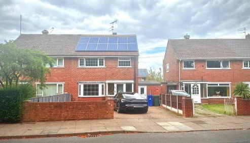 Smile House Doncaster - Foto 4