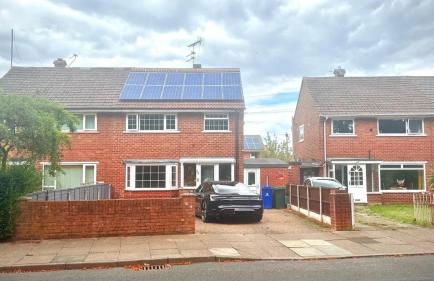 Smile House Doncaster - Foto 4